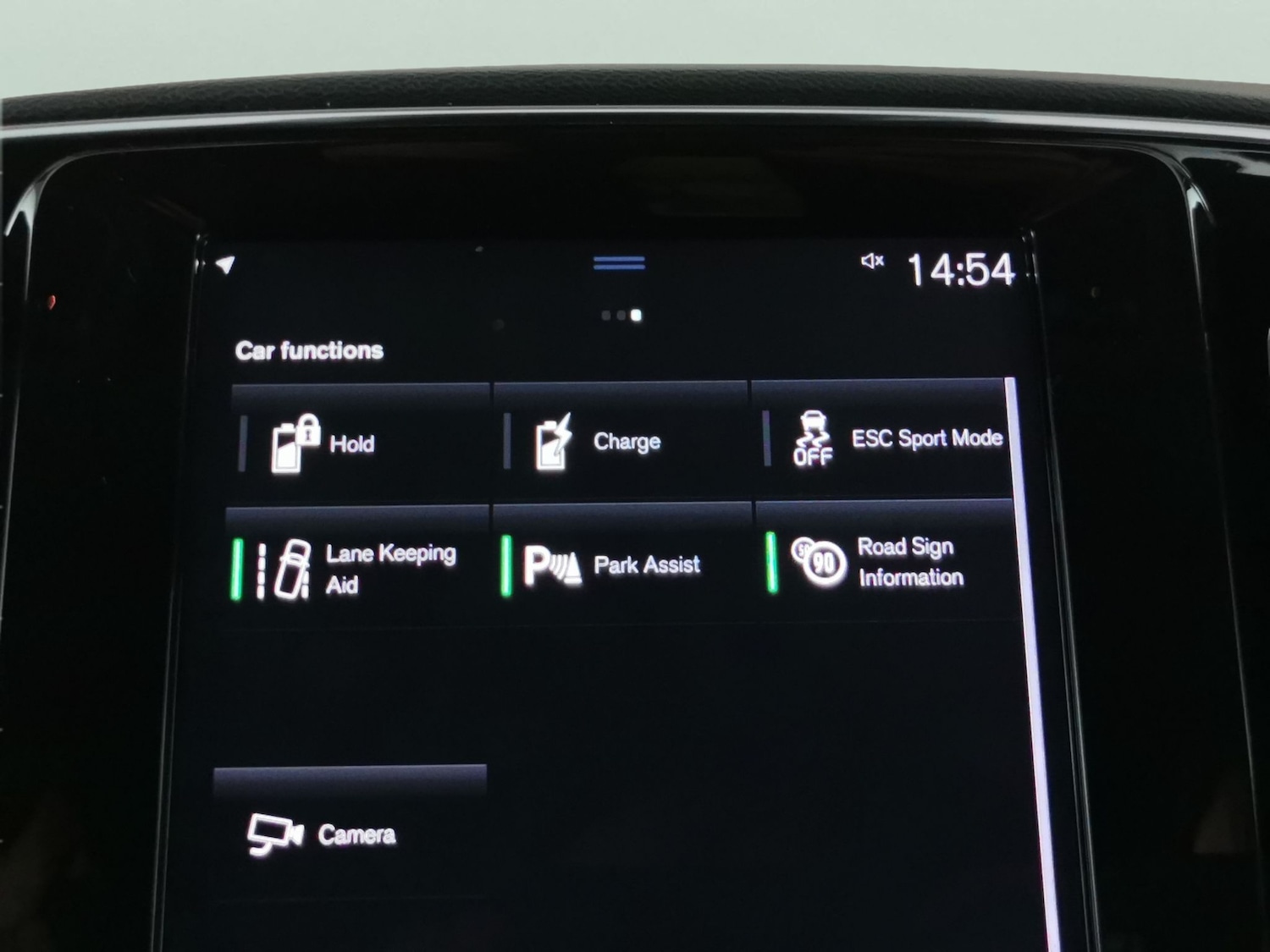 Used Volvo XC40 2020 for sale - 77665450: Photo 18