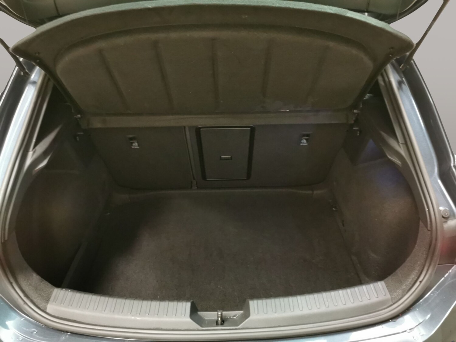 Used Cupra Leon 2023 for sale - 78150813: Photo 35