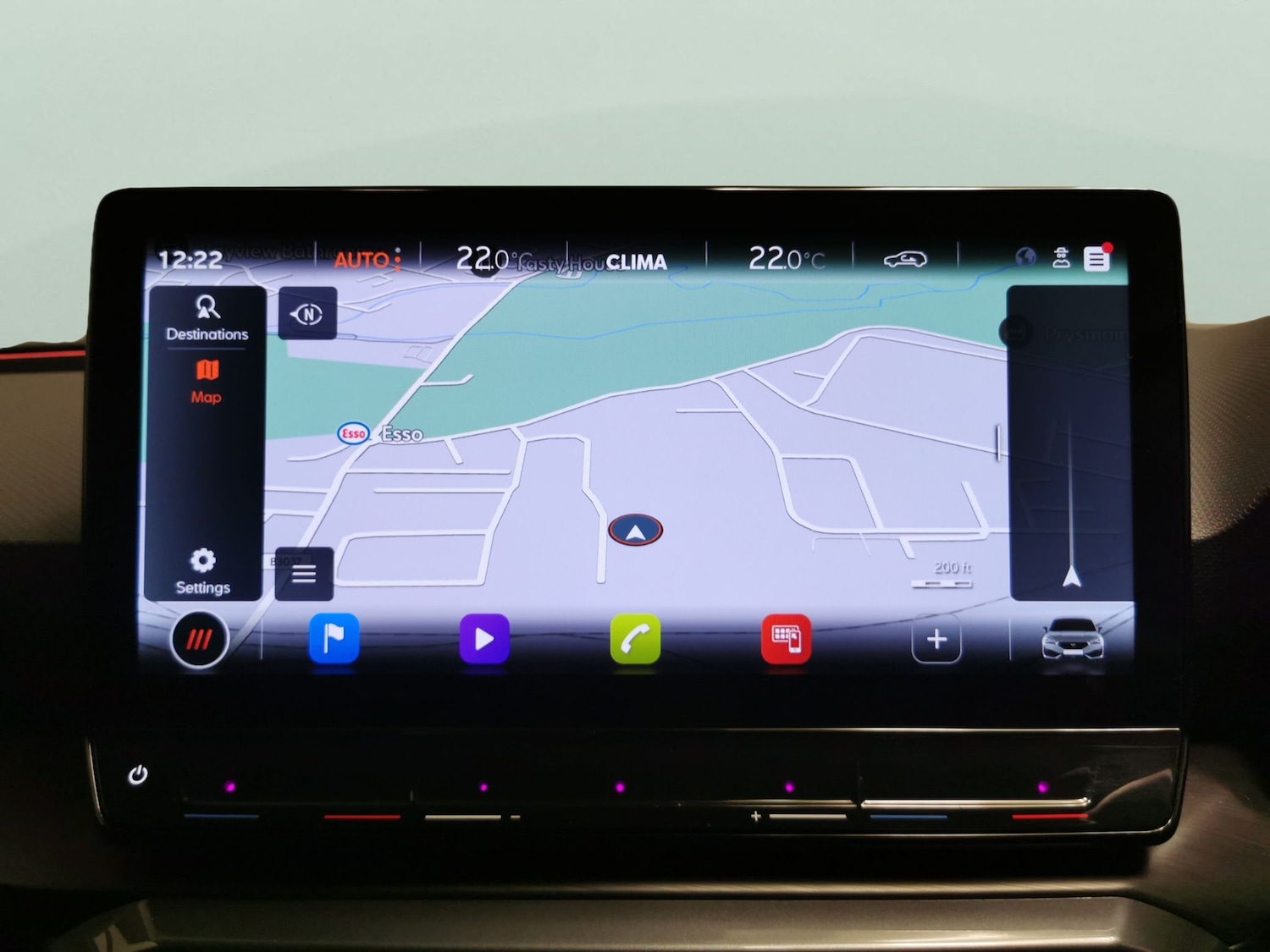 Used Cupra Leon 2023 for sale - 78150813: Photo 6