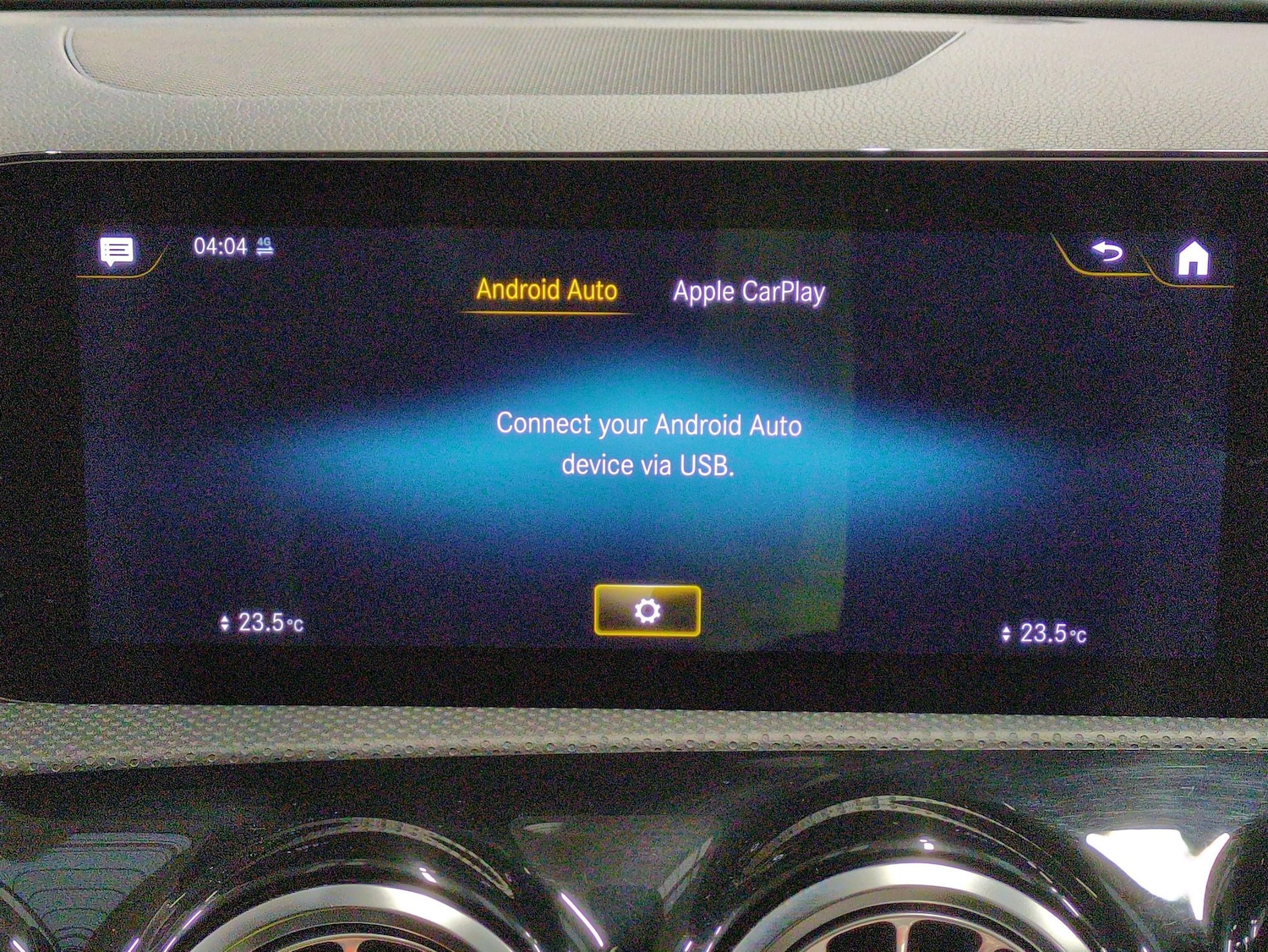 Used Mercedes-Benz A-Class 2021 for sale - 77043578: Photo 14