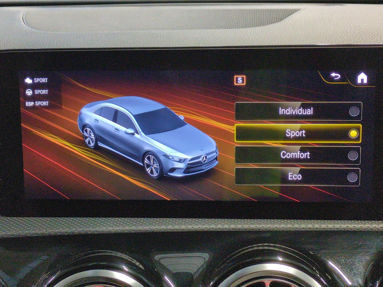 Used Mercedes-Benz A-Class 2021 for sale - 77043578: Photo 17