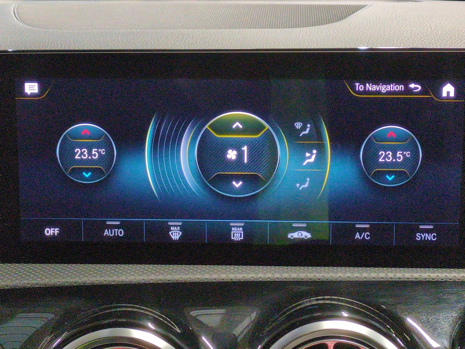 Used Mercedes-Benz A-Class 2021 for sale - 77043578: Photo 18