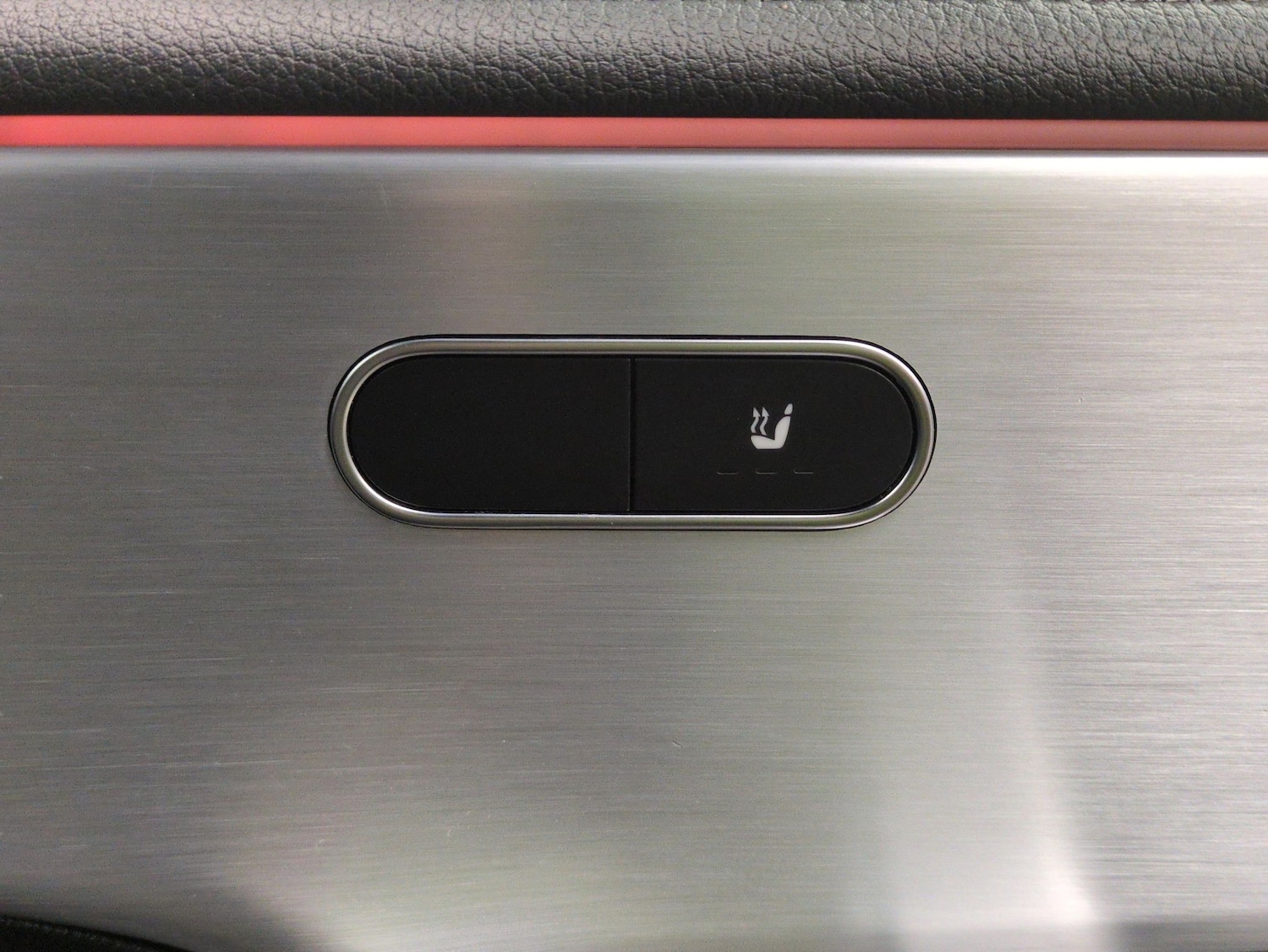 Used Mercedes-Benz A-Class 2021 for sale - 77043578: Photo 19