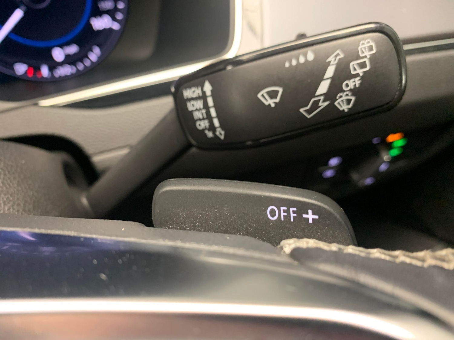 Used Volkswagen Passat 2018 for sale - 77965686: Photo 22