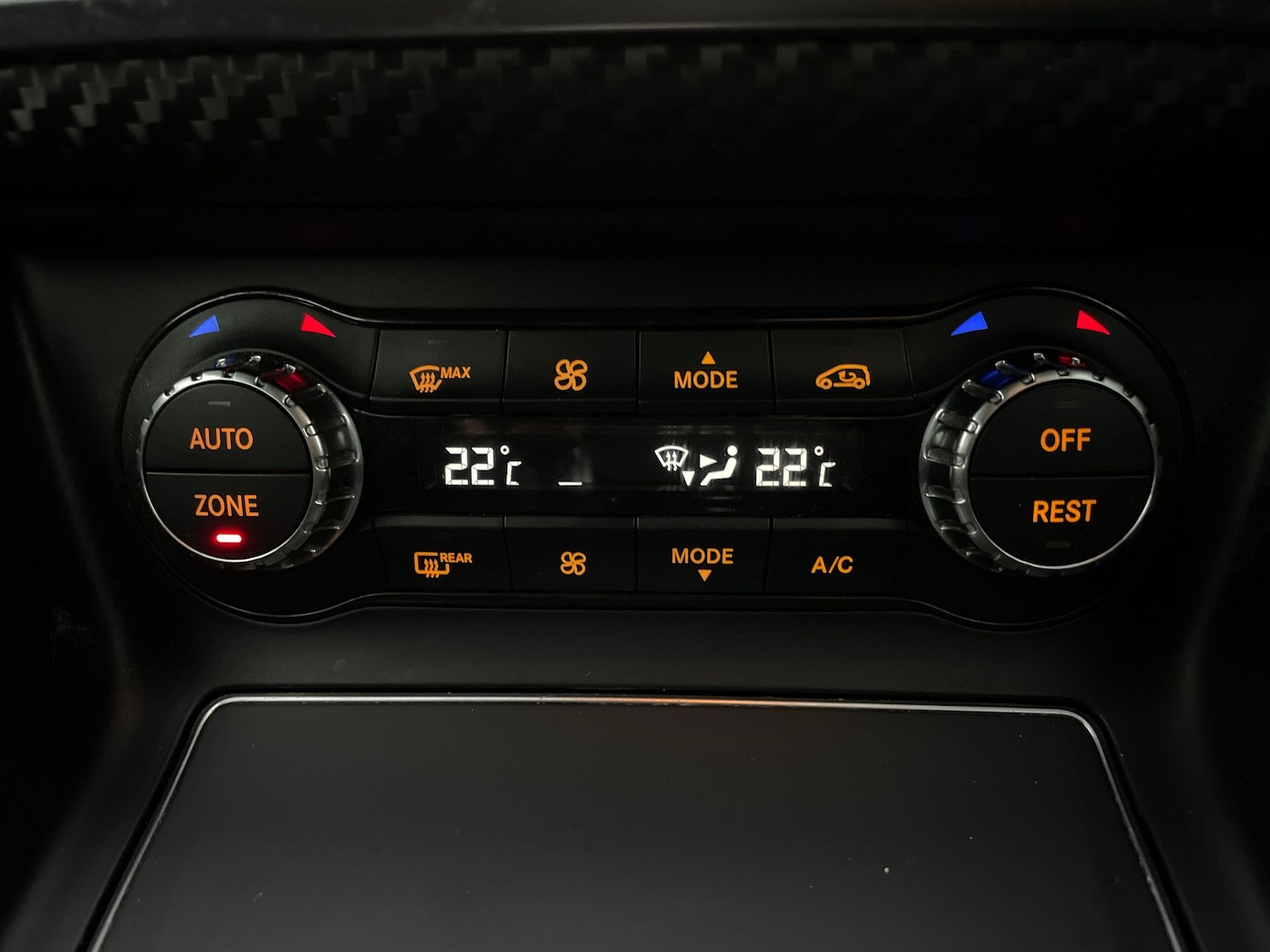 Used Mercedes-Benz A-Class 2018 for sale - 77641103: Photo 20