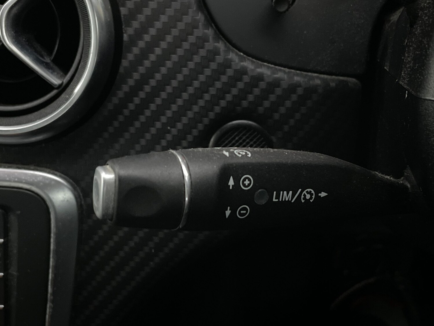 Used Mercedes-Benz A-Class 2018 for sale - 77641103: Photo 21