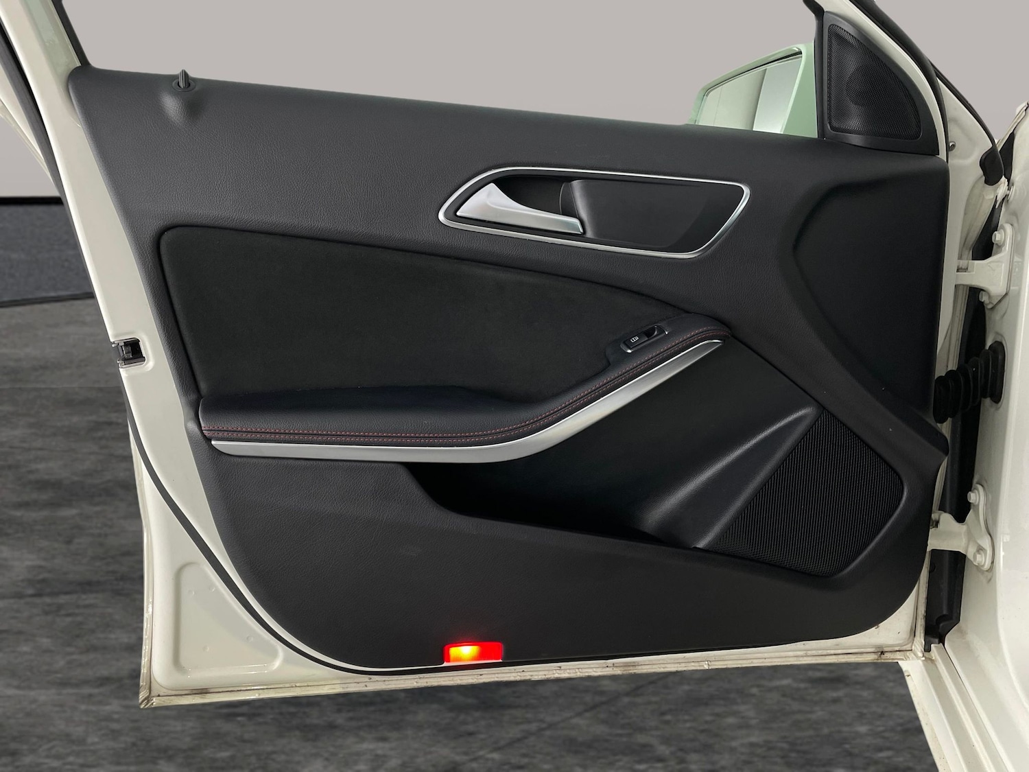 Used Mercedes-Benz A-Class 2018 for sale - 77641103: Photo 26