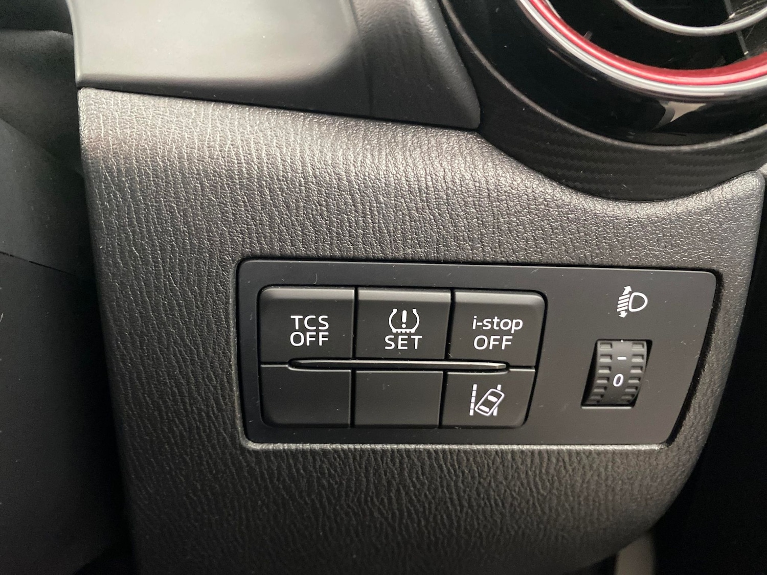 Used Mazda CX-3 2016 for sale - 76704213: Photo 17