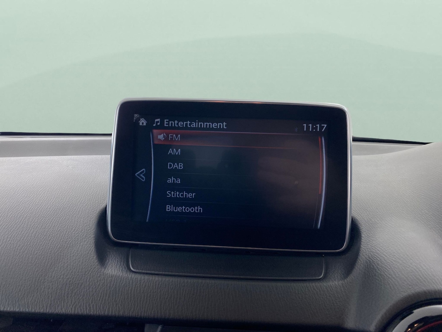 Used Mazda CX-3 2016 for sale - 76704213: Photo 5