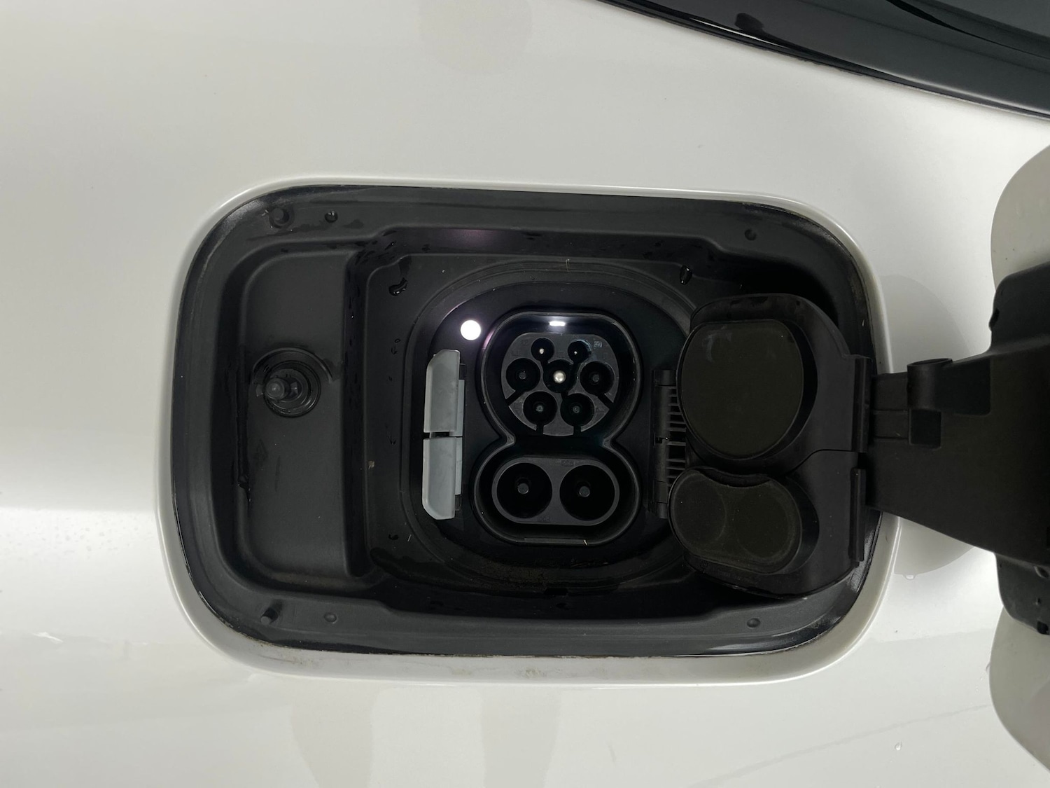 Vehicle 44