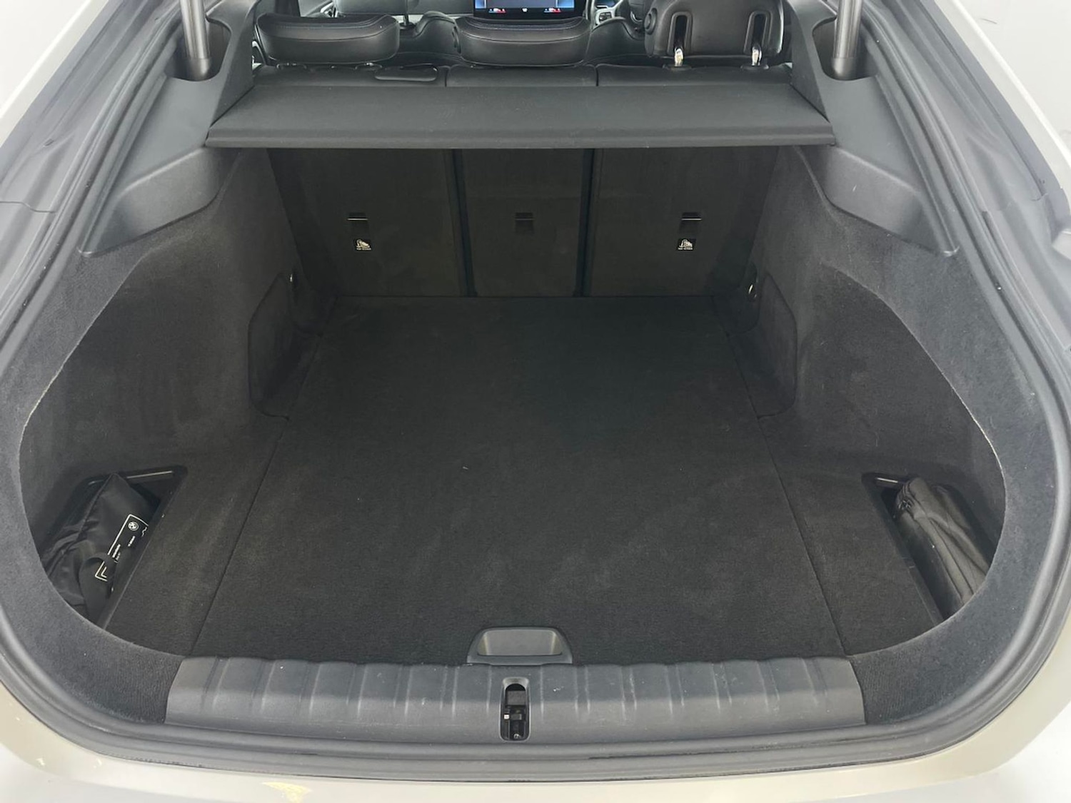 Vehicle 45