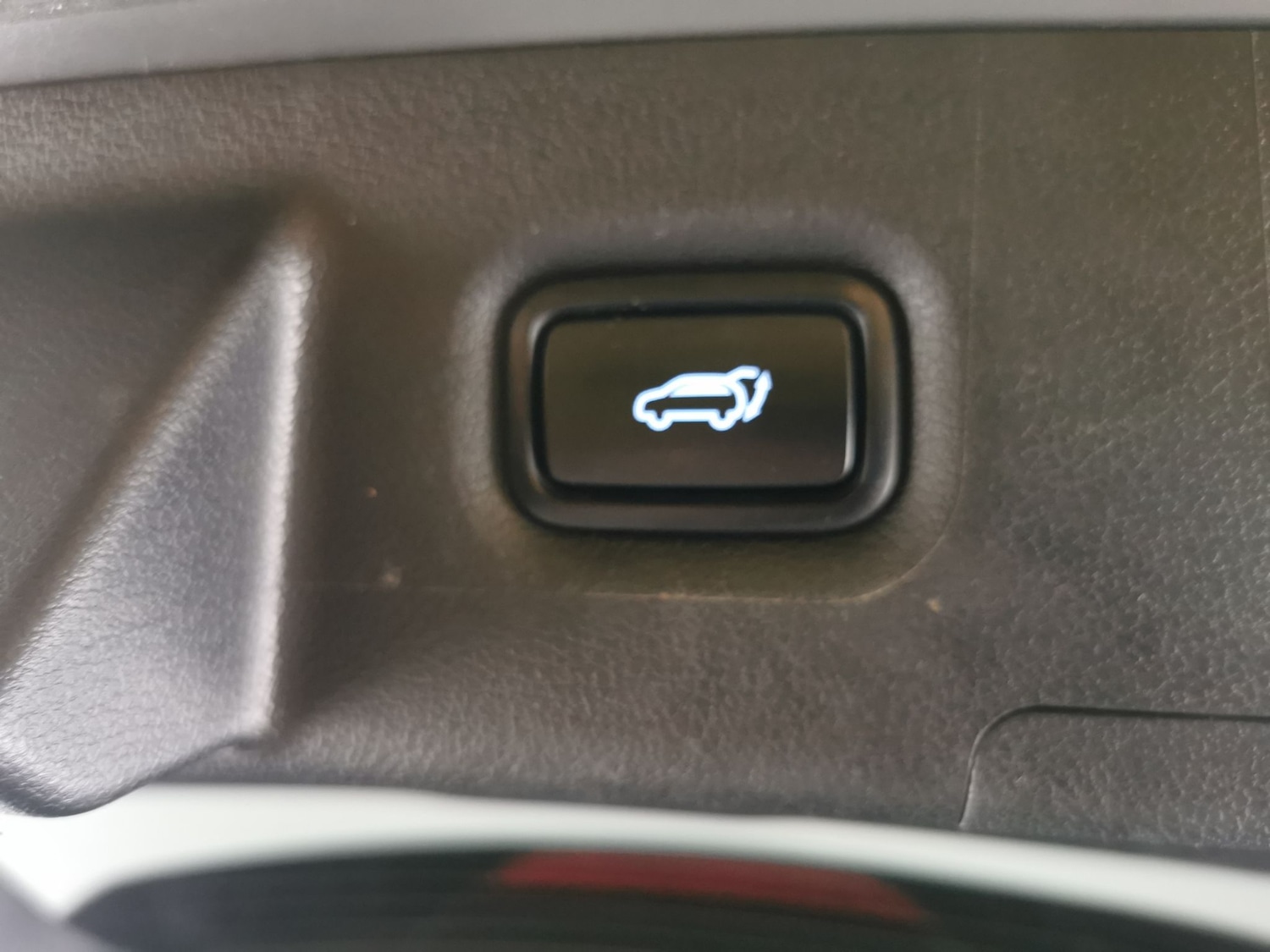 Used Hyundai Santa Fe 2023 for sale - 76882205: Photo 15