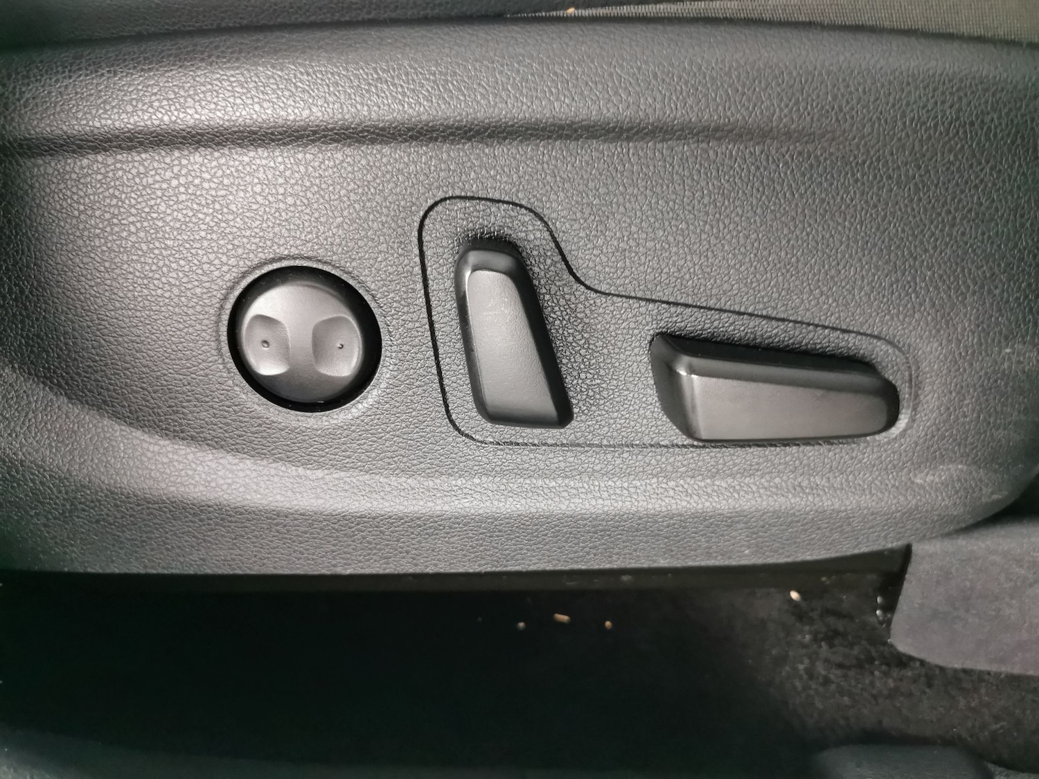 Used Hyundai Santa Fe 2023 for sale - 76882205: Photo 17