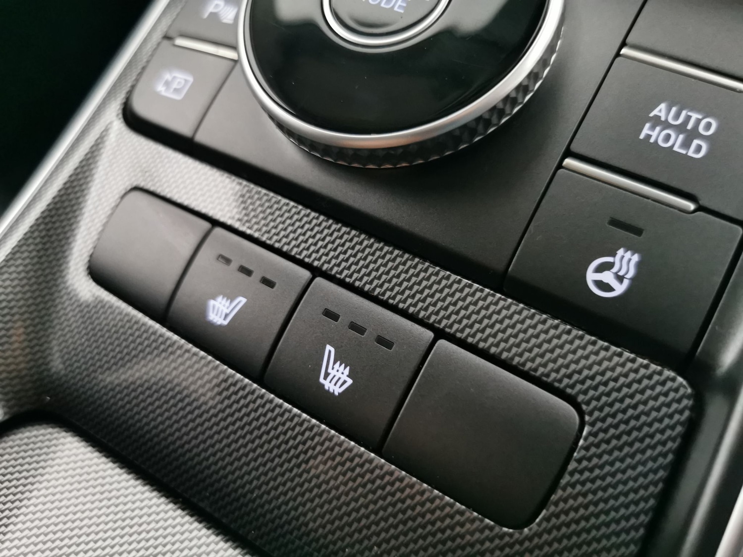 Used Hyundai Santa Fe 2023 for sale - 76882205: Photo 22