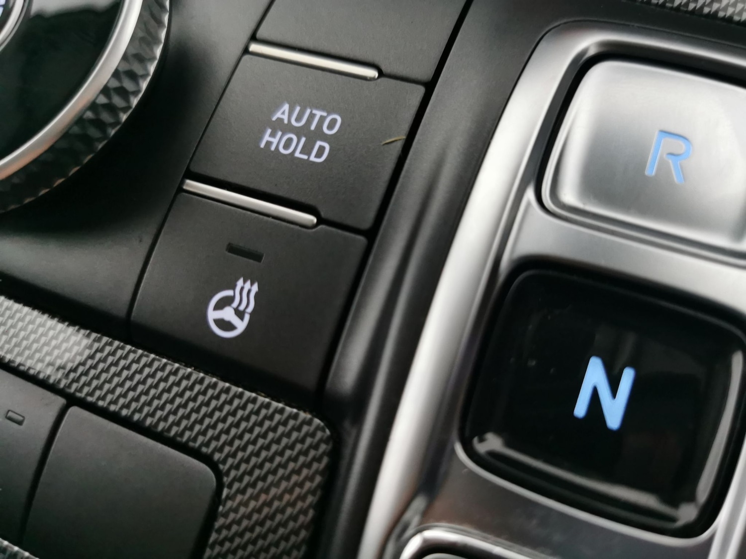 Used Hyundai Santa Fe 2023 for sale - 76882205: Photo 23