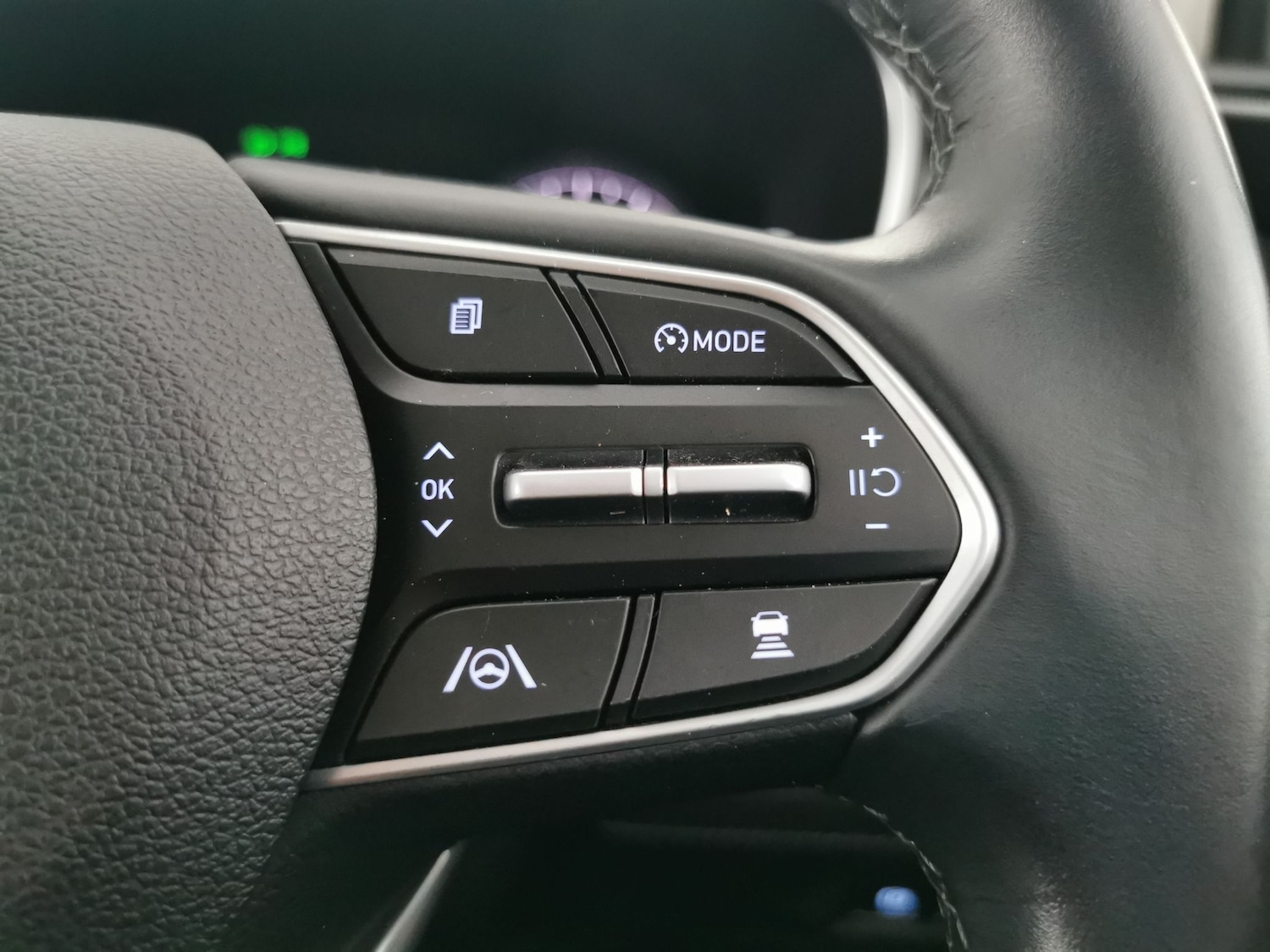 Used Hyundai Santa Fe 2023 for sale - 76882205: Photo 24