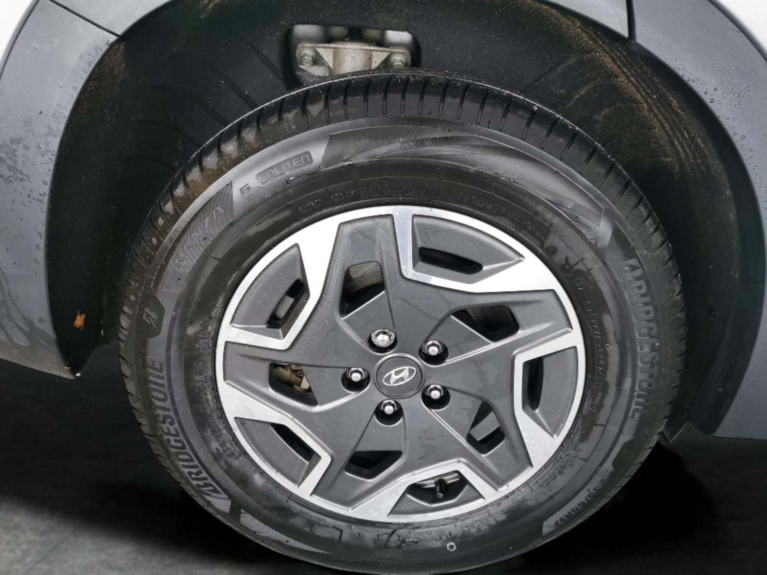 Used Hyundai Santa Fe 2023 for sale - 76882205: Photo 28