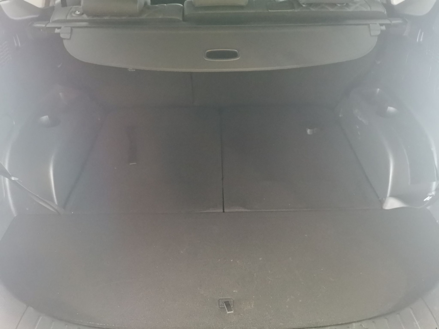 Used Hyundai Santa Fe 2023 for sale - 76882205: Photo 35