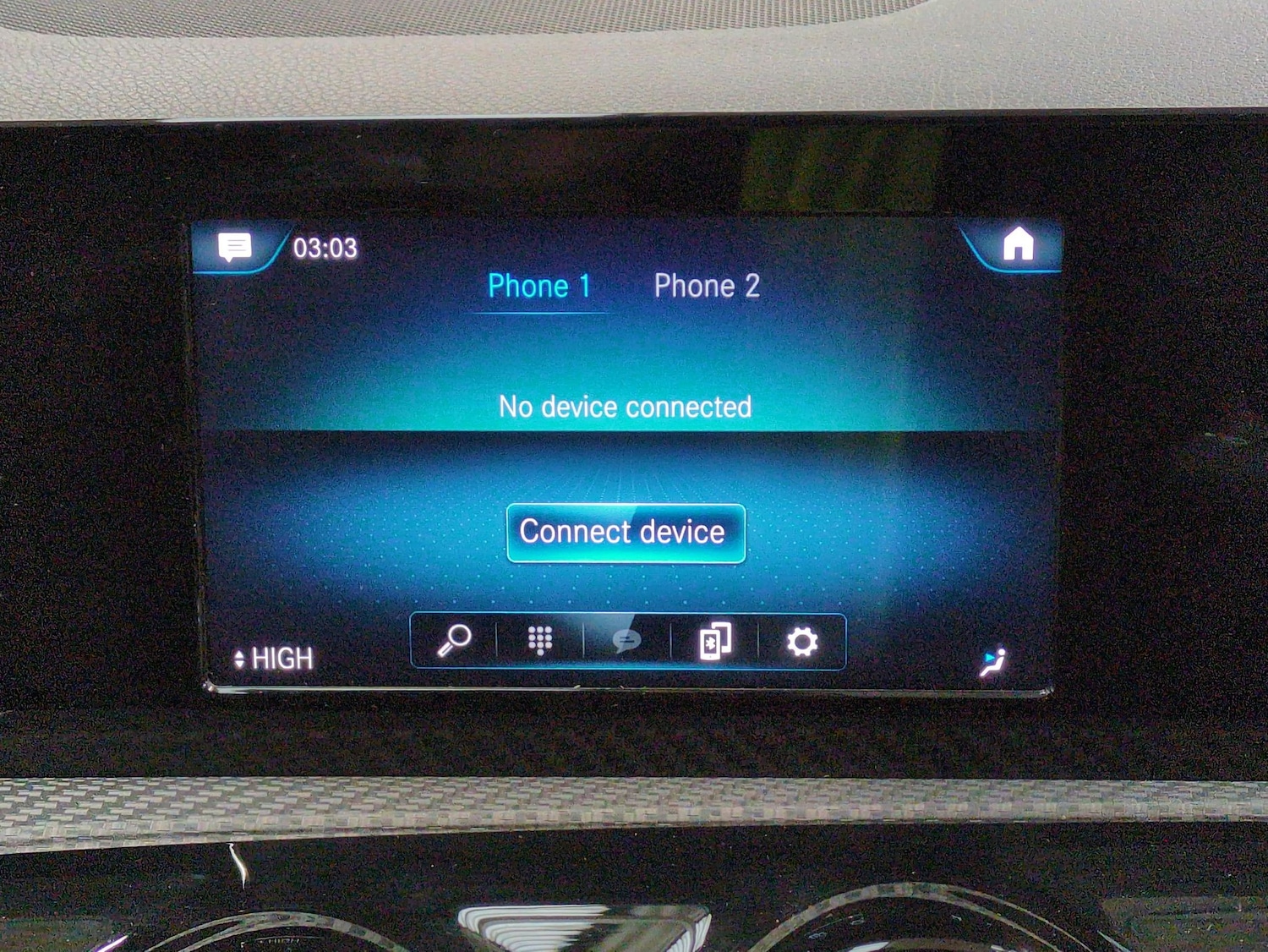 Used Mercedes-Benz A-Class 2020 for sale - 76693996: Photo 14