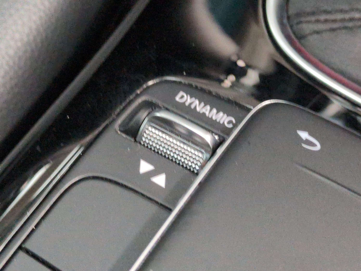 Used Mercedes-Benz A-Class 2020 for sale - 76693996: Photo 15