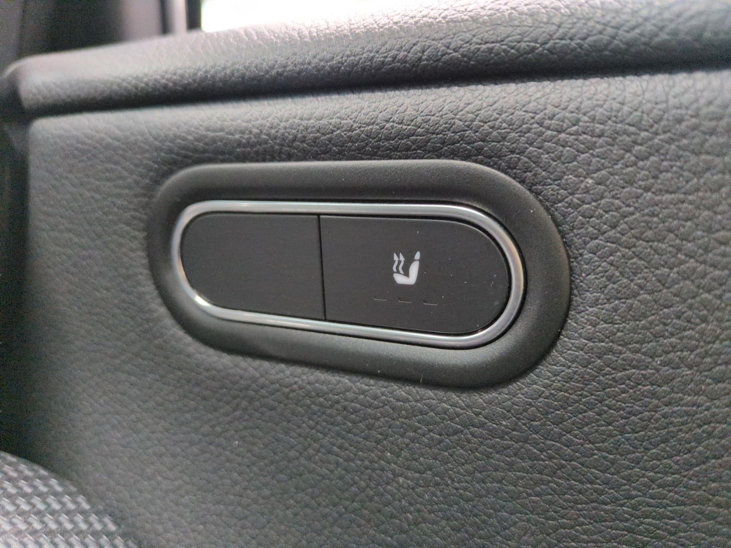 Used Mercedes-Benz A-Class 2020 for sale - 76693996: Photo 17