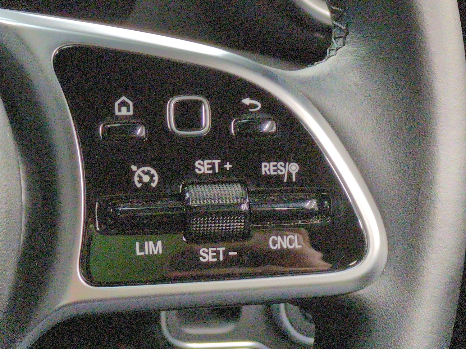 Used Mercedes-Benz A-Class 2020 for sale - 76693996: Photo 18