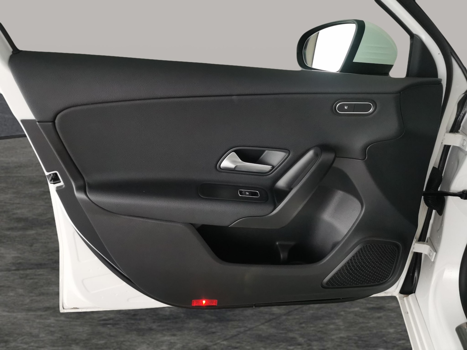 Used Mercedes-Benz A-Class 2020 for sale - 76693996: Photo 23