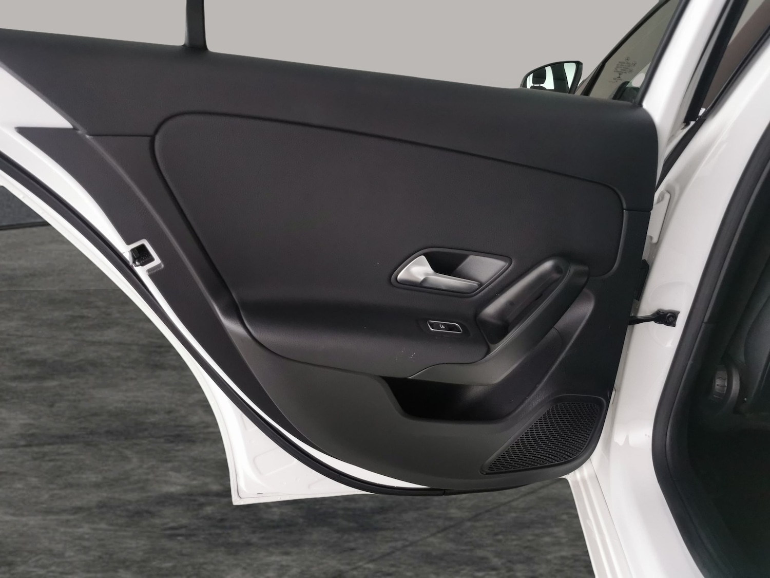 Used Mercedes-Benz A-Class 2020 for sale - 76693996: Photo 24