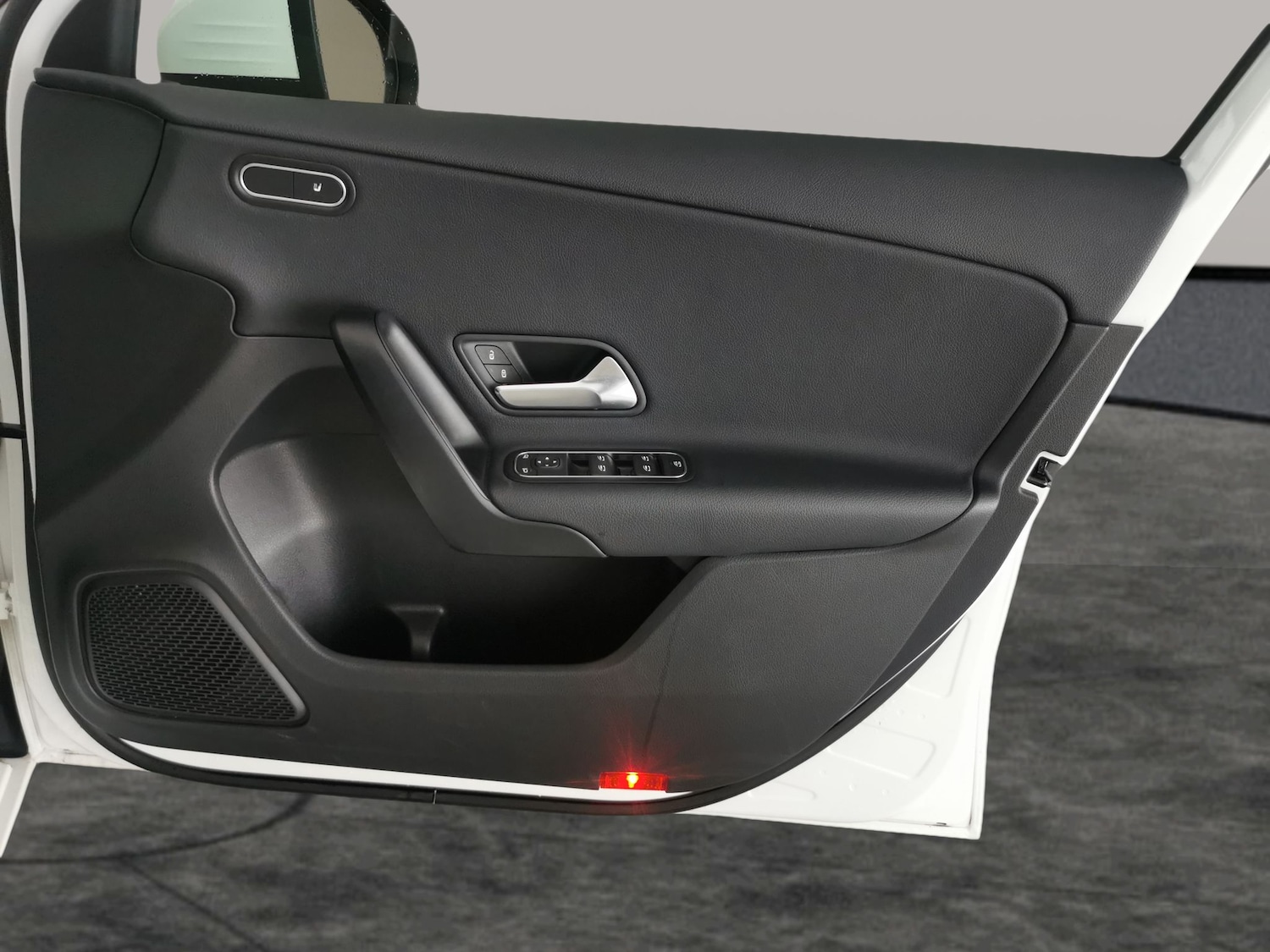 Used Mercedes-Benz A-Class 2020 for sale - 76693996: Photo 26