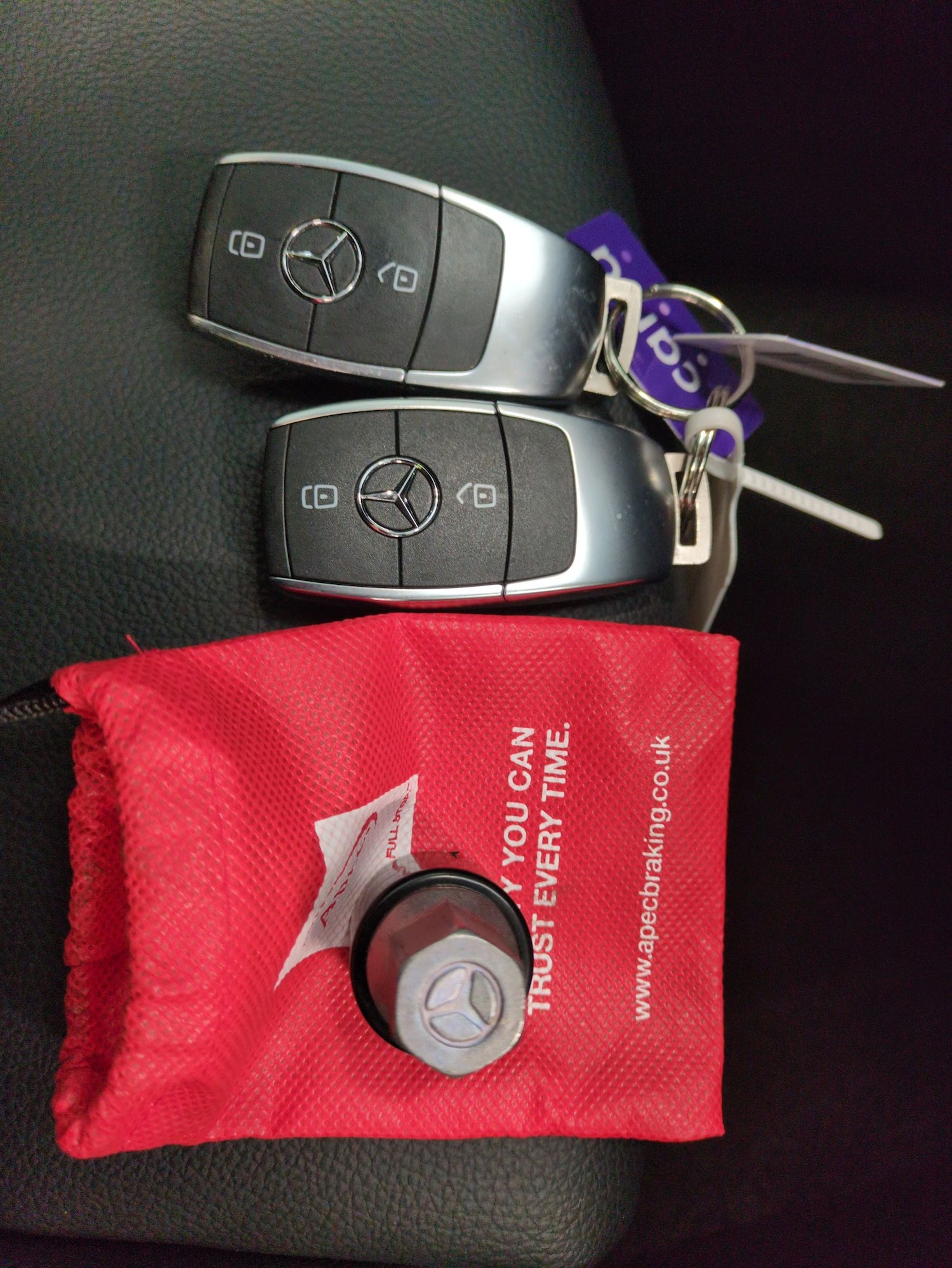 Used Mercedes-Benz A-Class 2020 for sale - 76693996: Photo 27