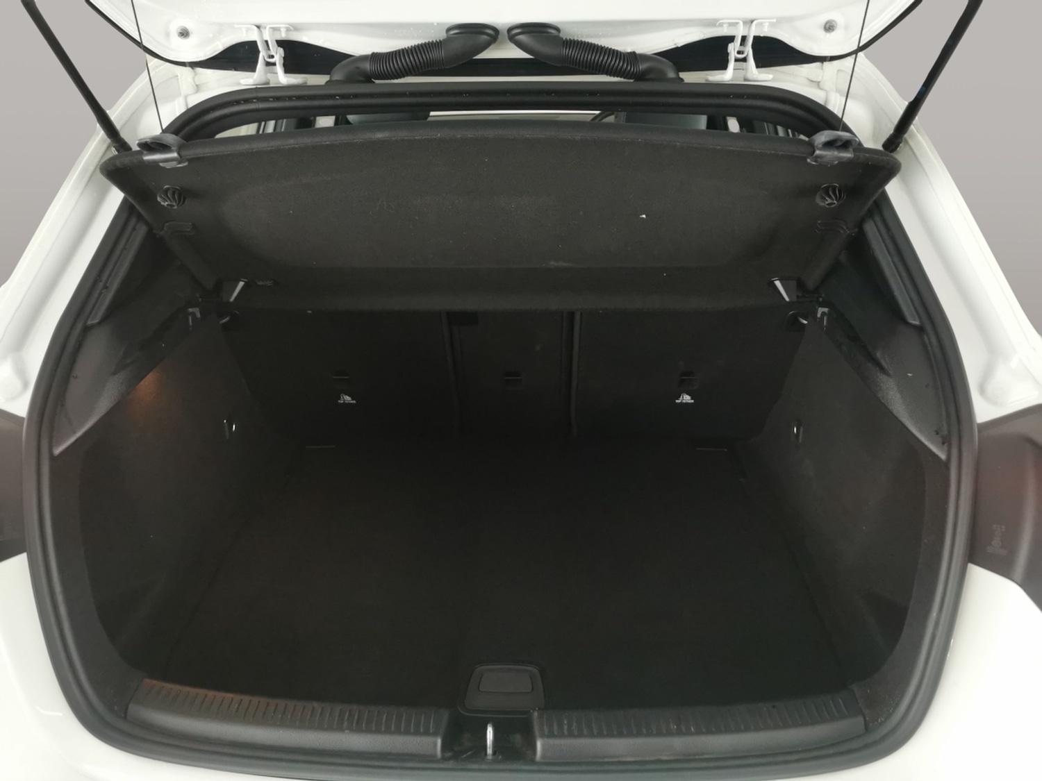 Used Mercedes-Benz A-Class 2020 for sale - 76693996: Photo 28