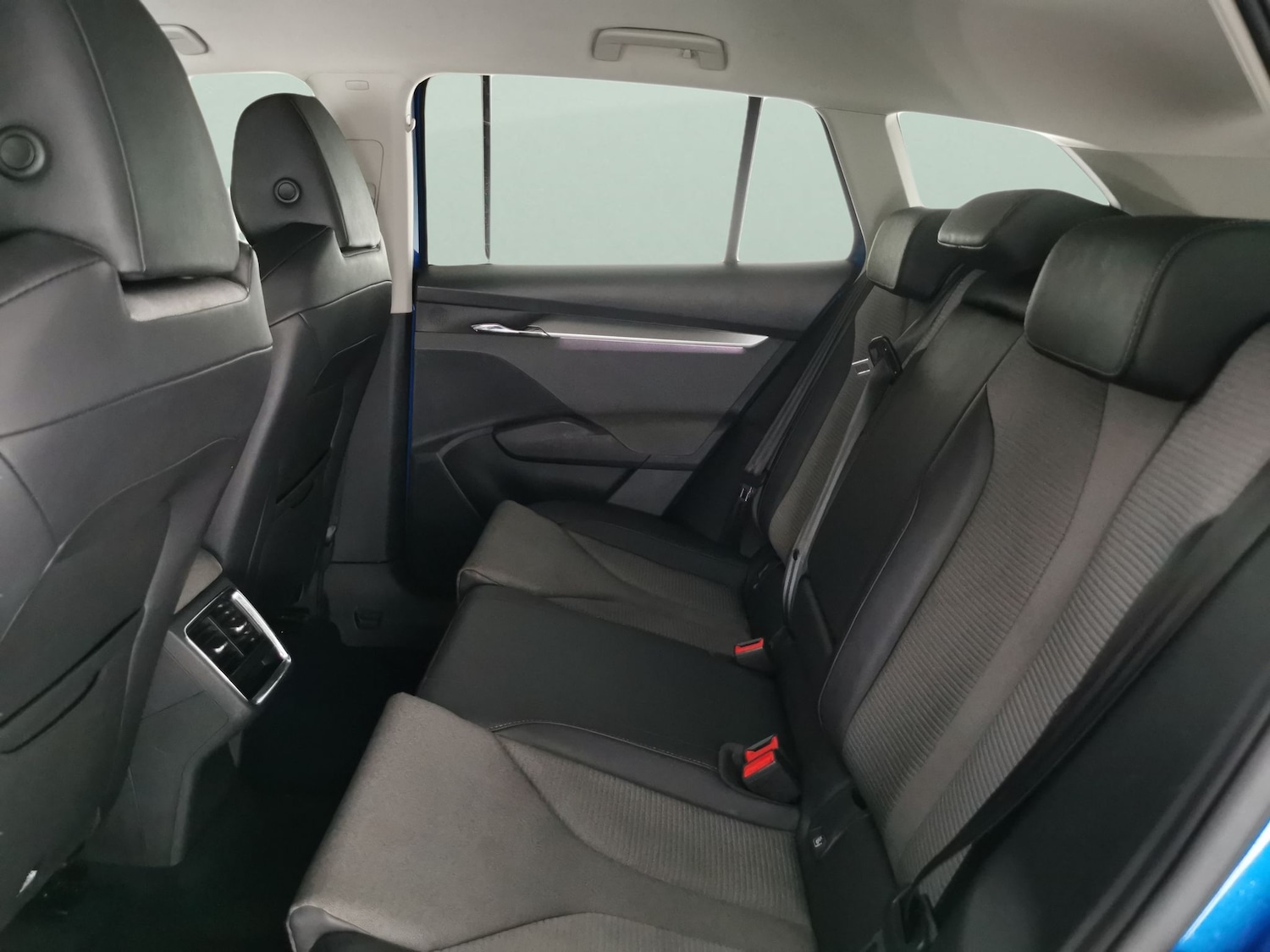 Used Skoda Enyaq 2021 for sale - 77974377: Photo 25