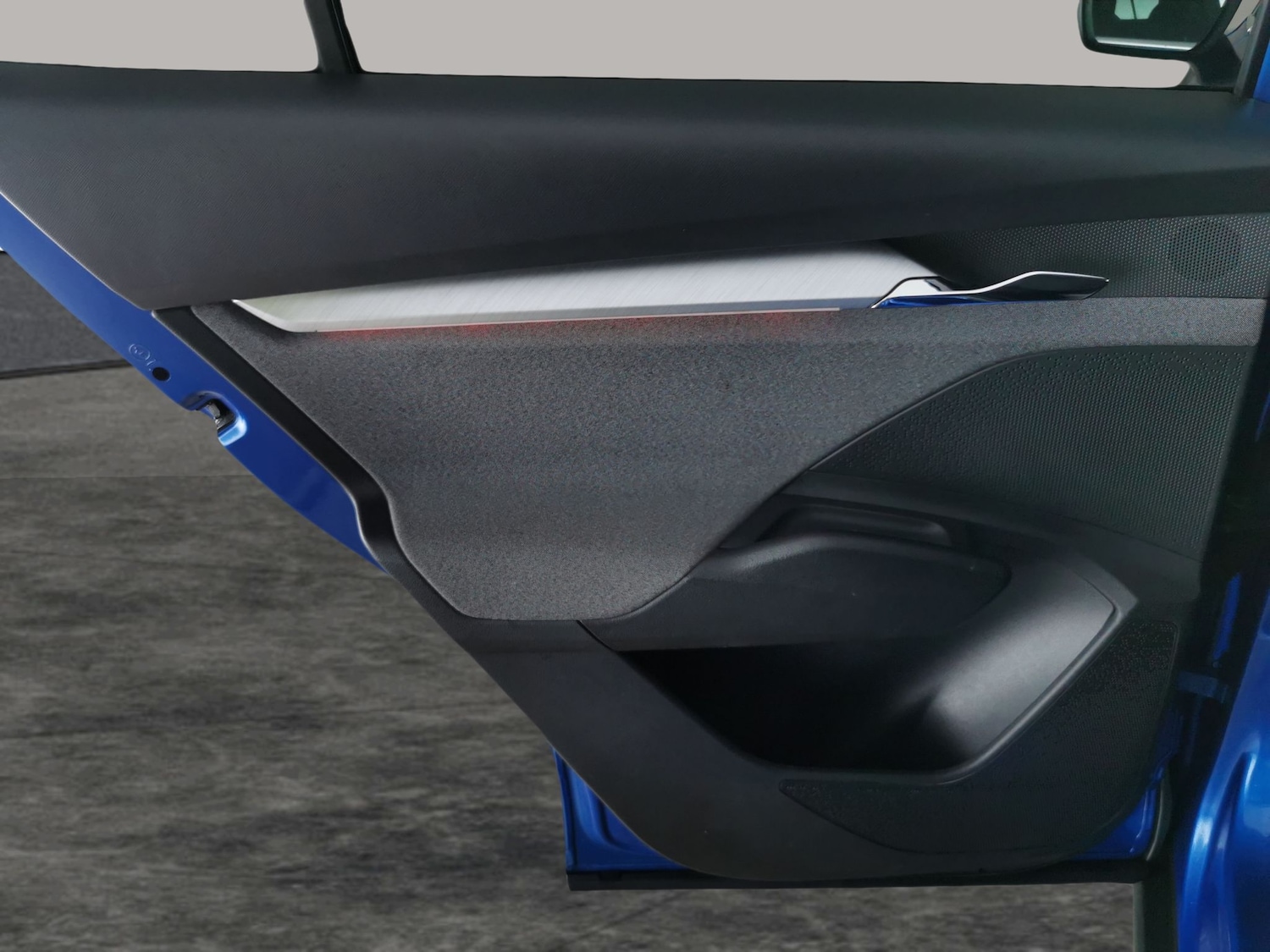 Used Skoda Enyaq 2021 for sale - 77974377: Photo 27