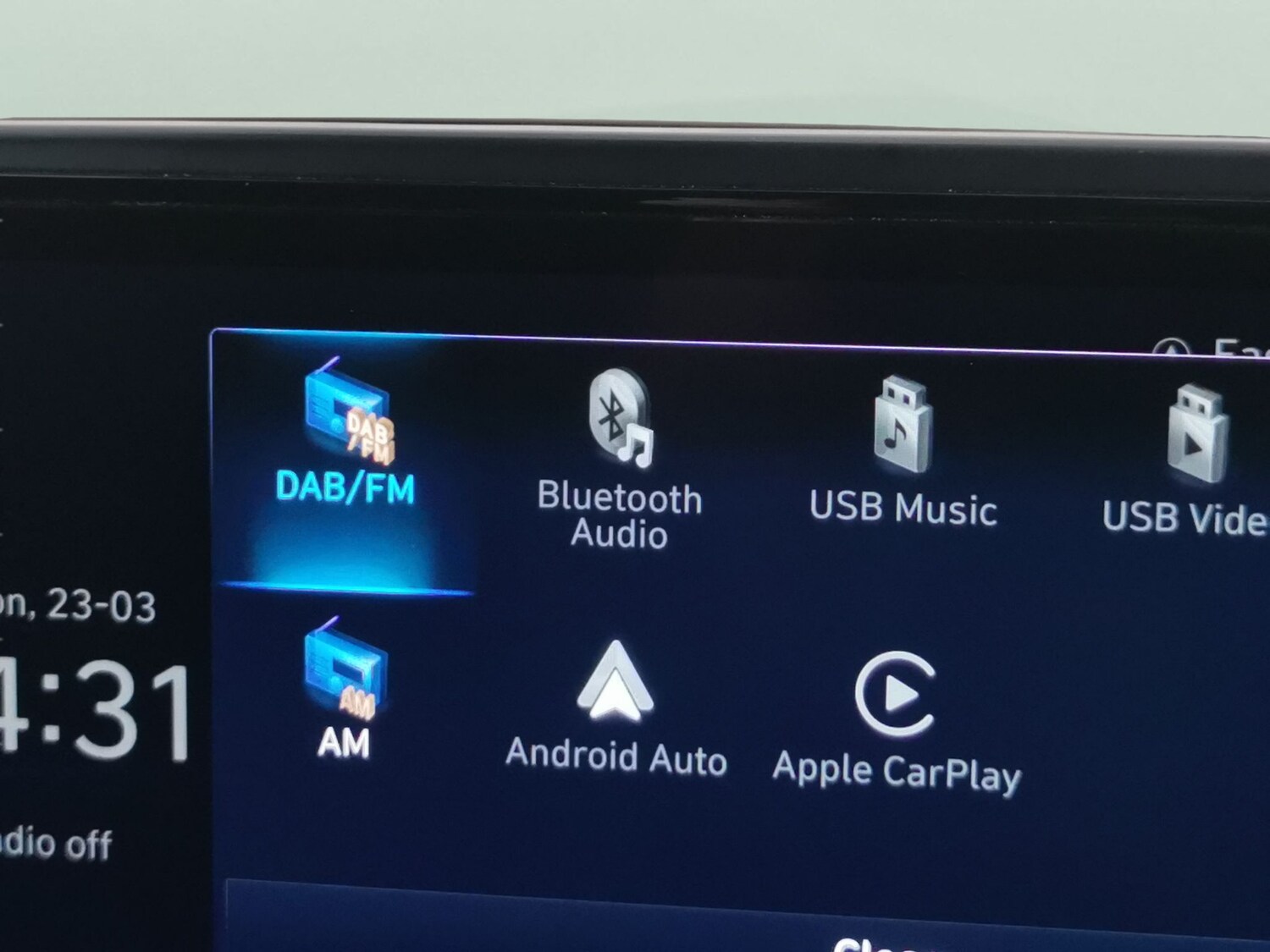 Used Hyundai i20 2023 for sale - 78009893: Photo 15