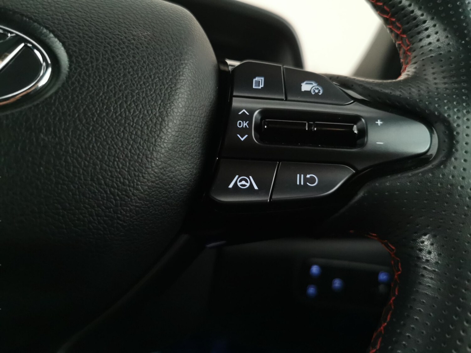 Used Hyundai i20 2023 for sale - 78009893: Photo 18