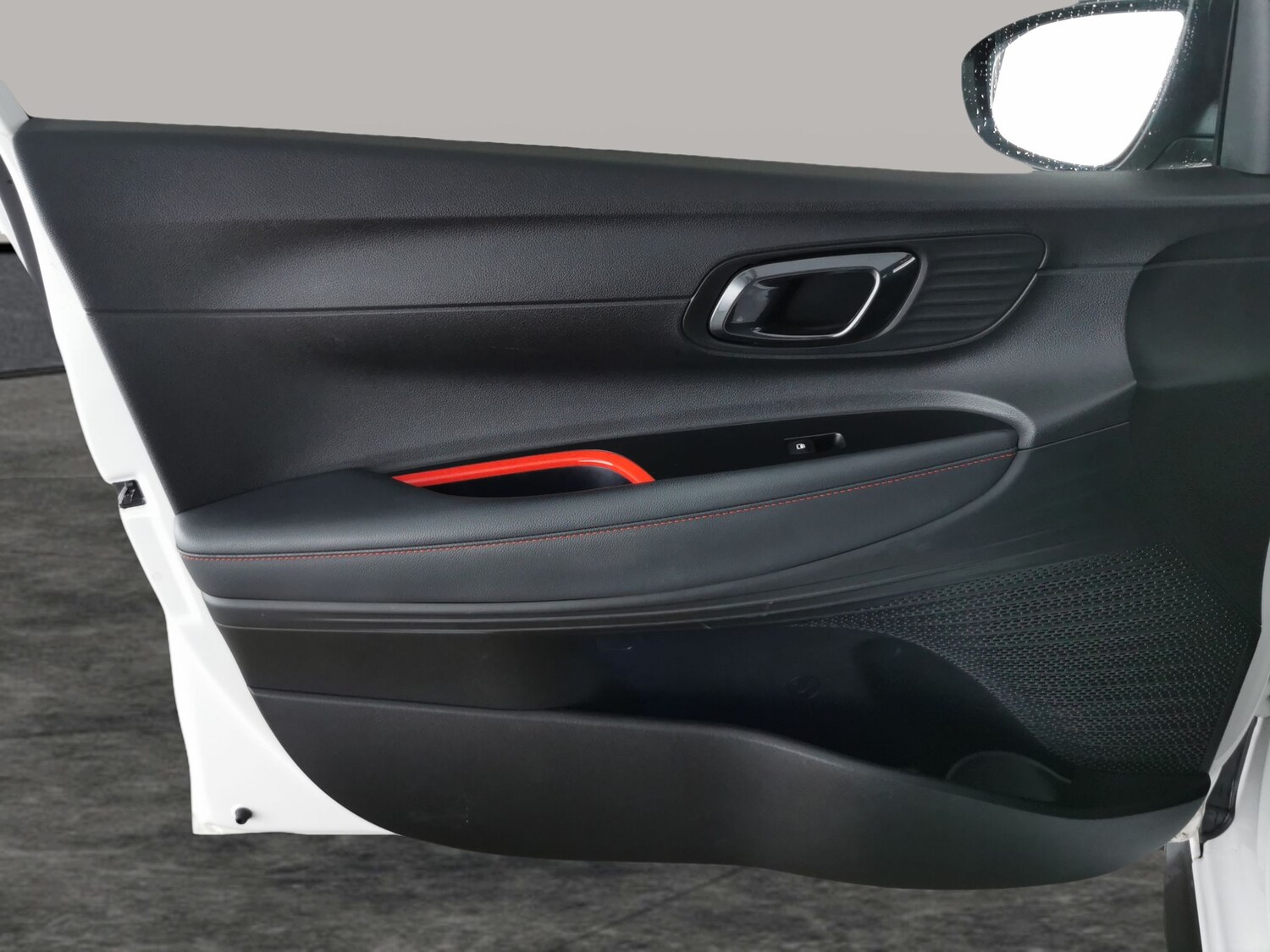 Used Hyundai i20 2023 for sale - 78009893: Photo 24