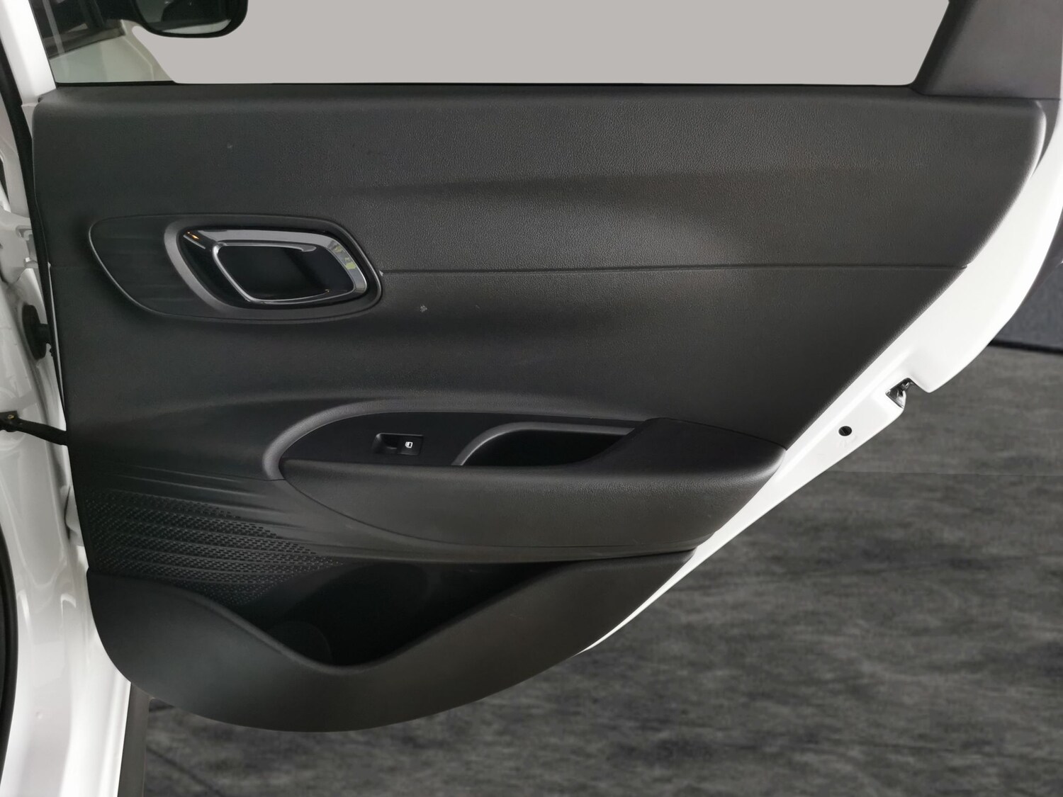 Used Hyundai i20 2023 for sale - 78009893: Photo 26