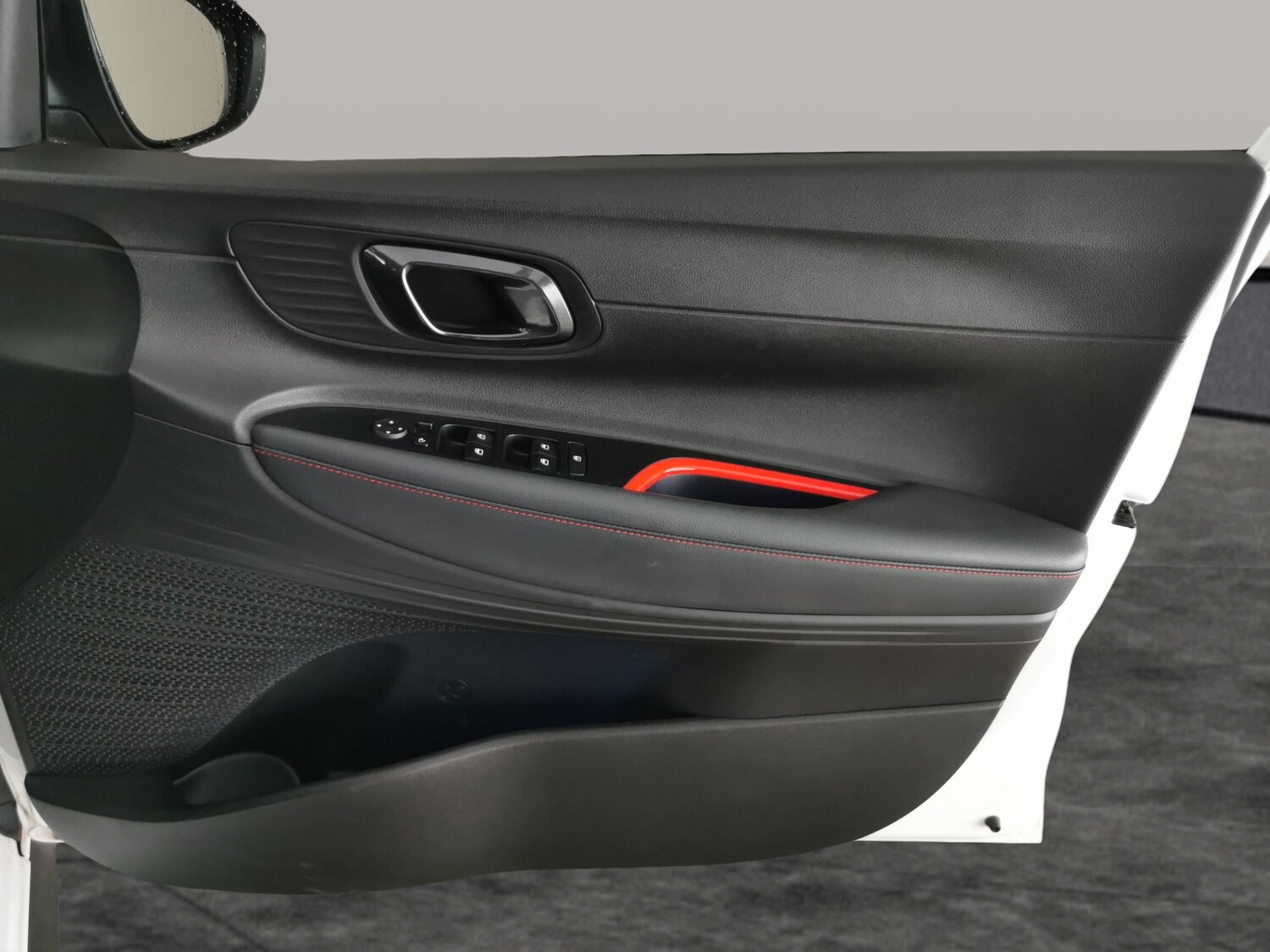 Used Hyundai i20 2023 for sale - 78009893: Photo 27