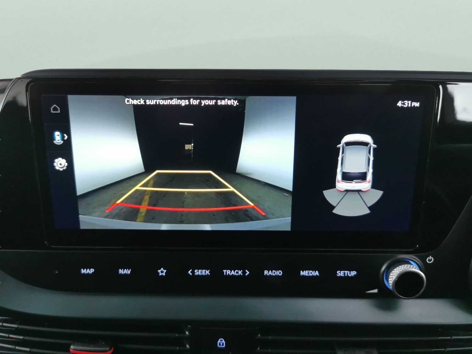 Used Hyundai i20 2023 for sale - 78009893: Photo 5