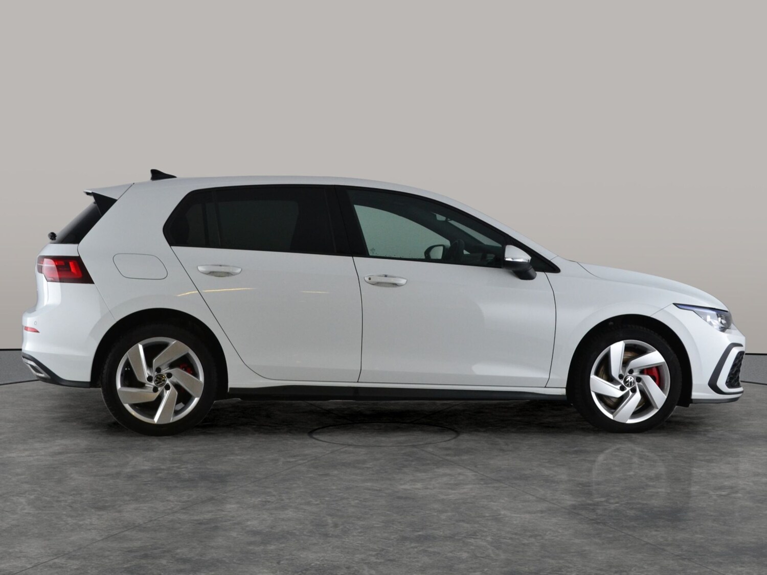 Used Volkswagen Golf 2024 for sale - 77605002: Photo 10