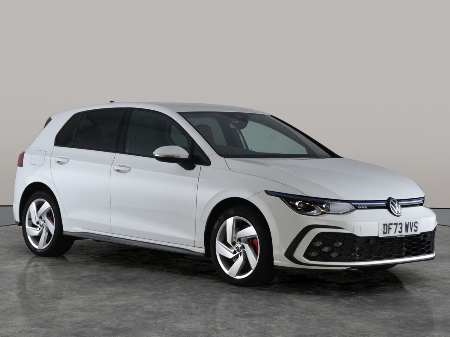 Used Volkswagen Golf 2024 for sale - 77605002: Photo 11