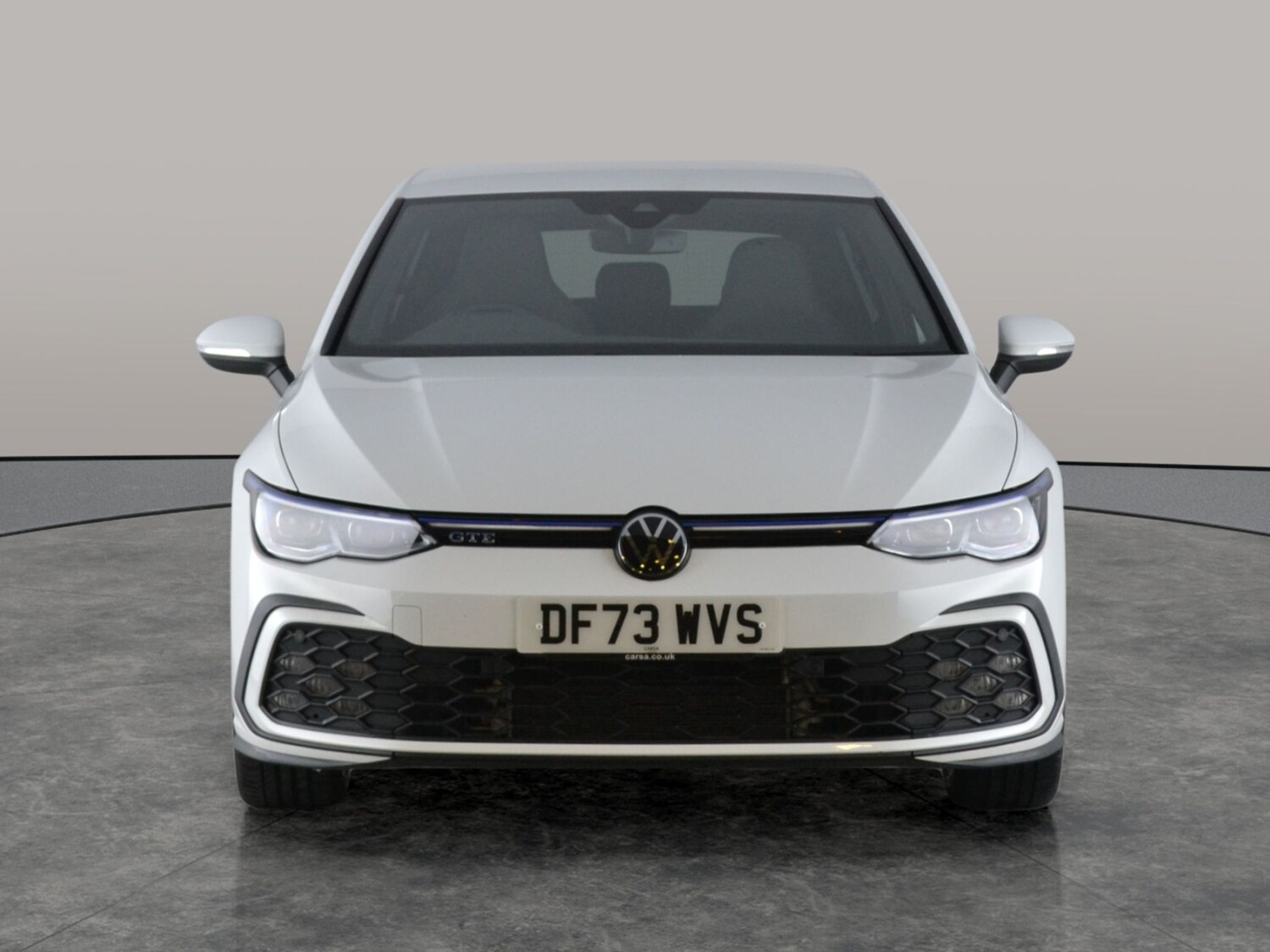 Used Volkswagen Golf 2024 for sale - 77605002: Photo 12