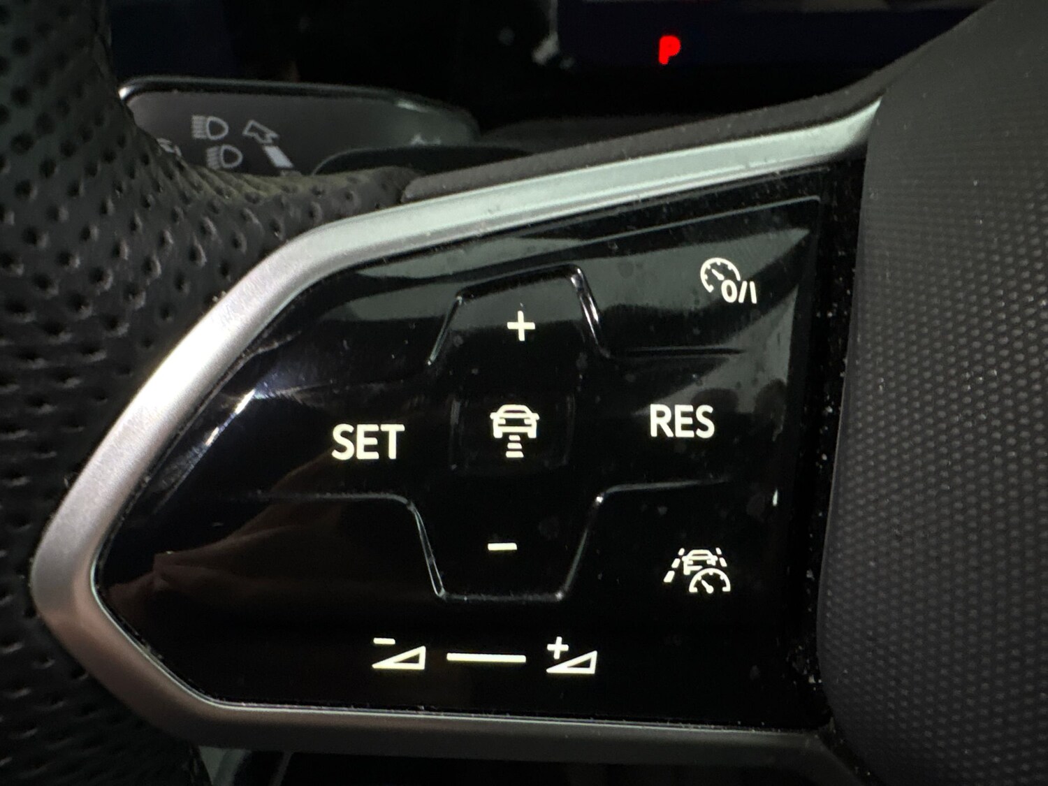 Used Volkswagen Golf 2024 for sale - 77605002: Photo 13