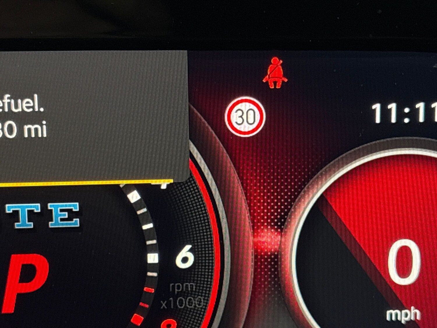 Used Volkswagen Golf 2024 for sale - 77605002: Photo 14