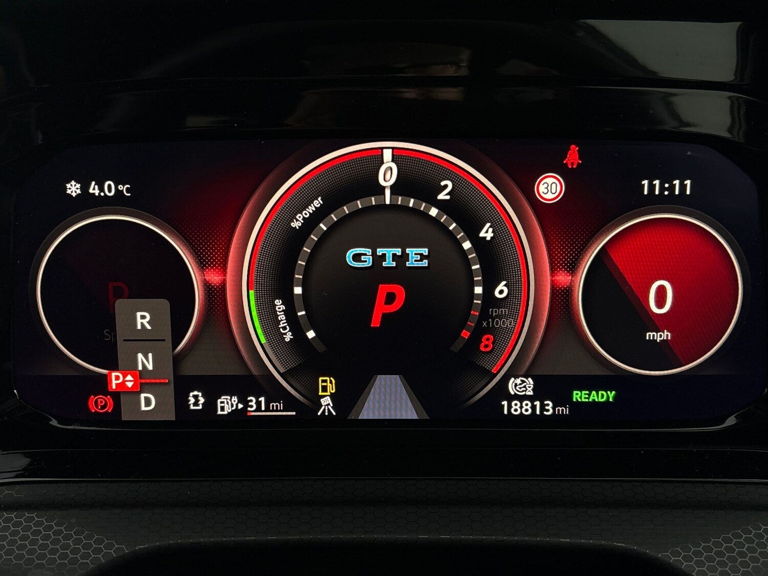 Used Volkswagen Golf 2024 for sale - 77605002: Photo 15