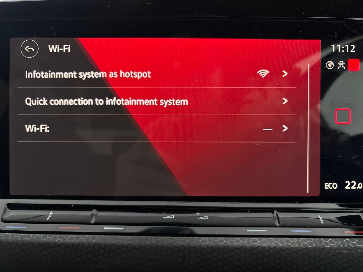 Used Volkswagen Golf 2024 for sale - 77605002: Photo 17