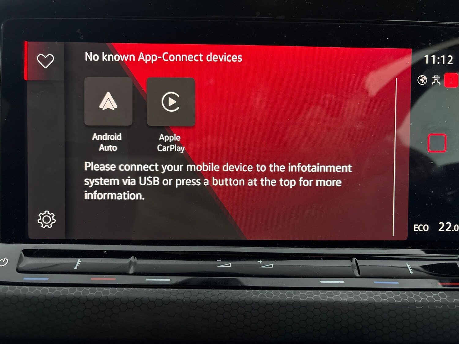 Used Volkswagen Golf 2024 for sale - 77605002: Photo 18