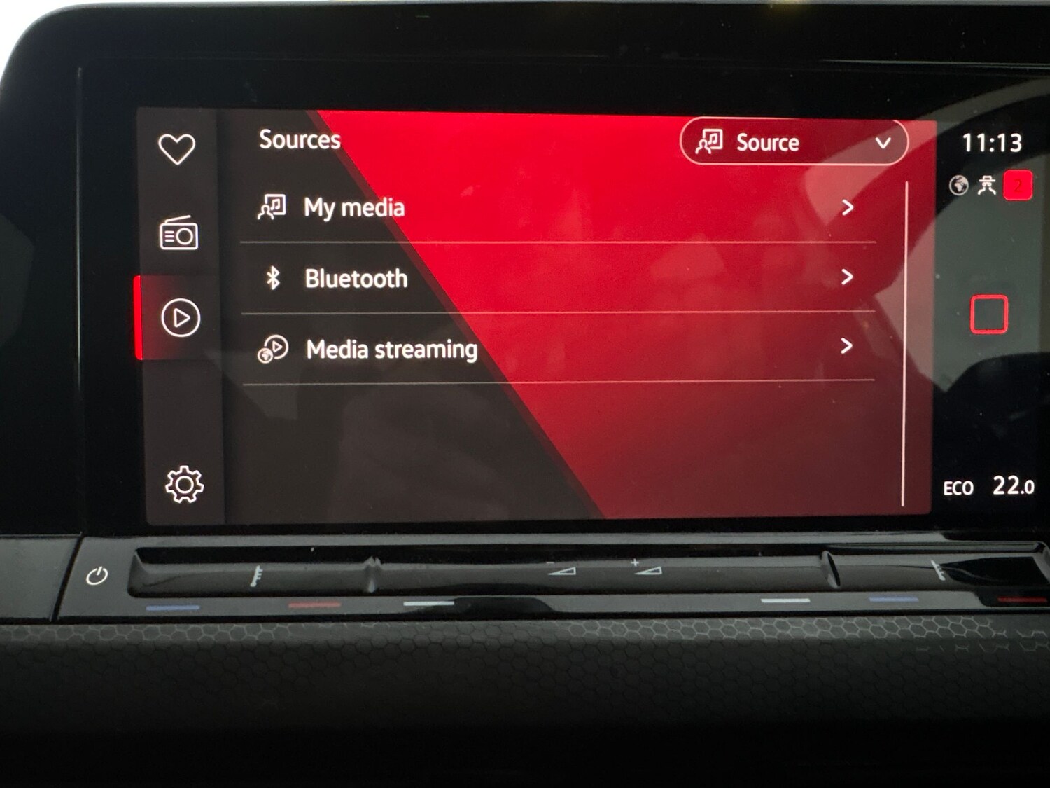 Used Volkswagen Golf 2024 for sale - 77605002: Photo 19