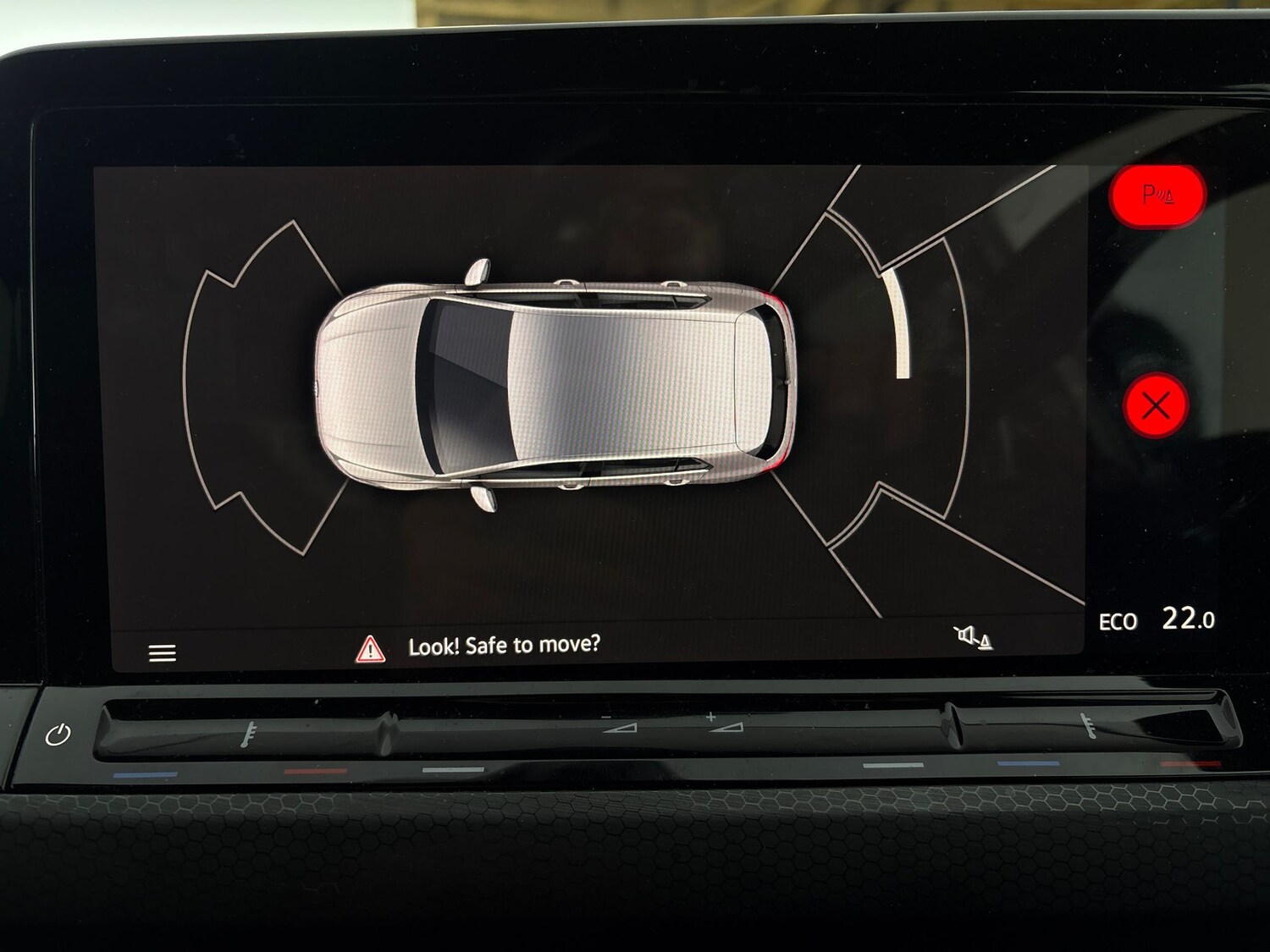 Used Volkswagen Golf 2024 for sale - 77605002: Photo 22