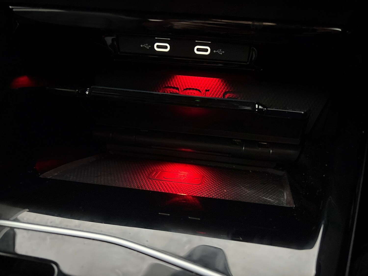 Used Volkswagen Golf 2024 for sale - 77605002: Photo 23